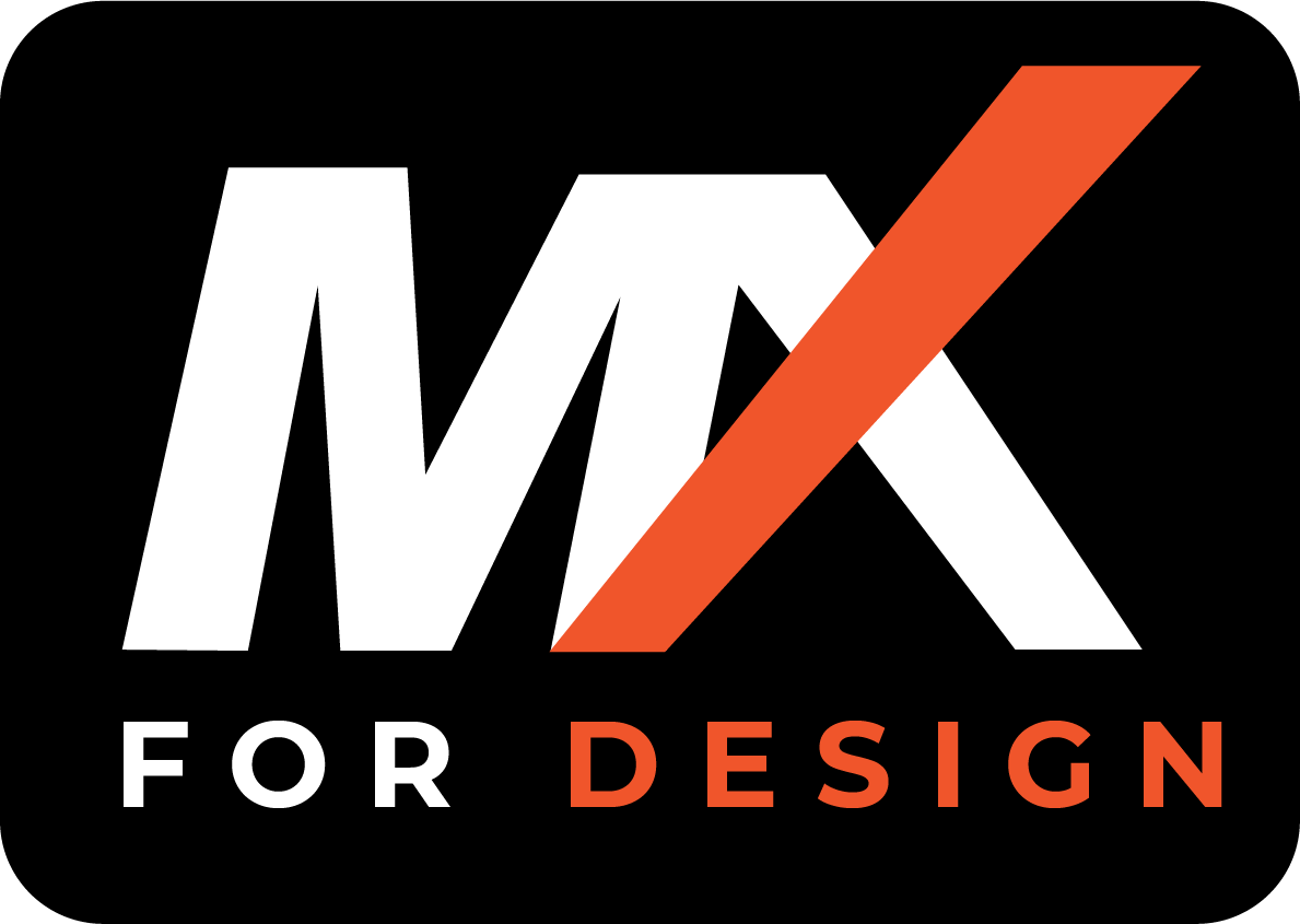 Max4Design